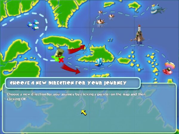 Fish Tales - Image 5