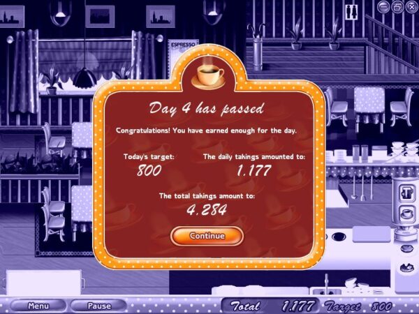 Delicious: Deluxe - Retro Replay