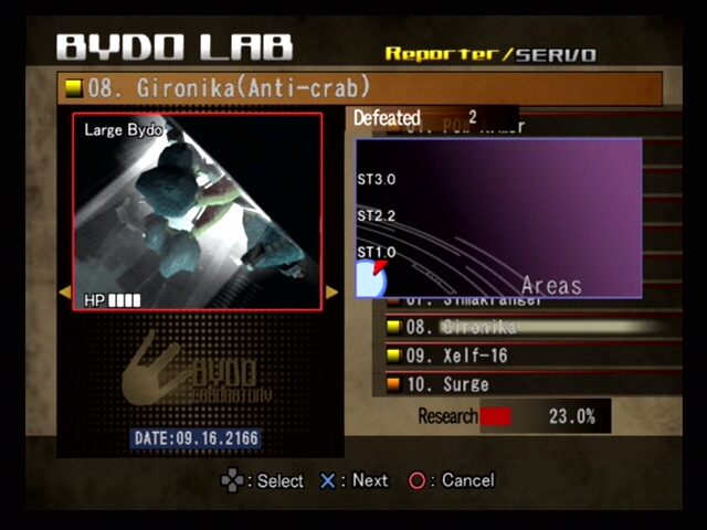 R-Type Final - Image 6