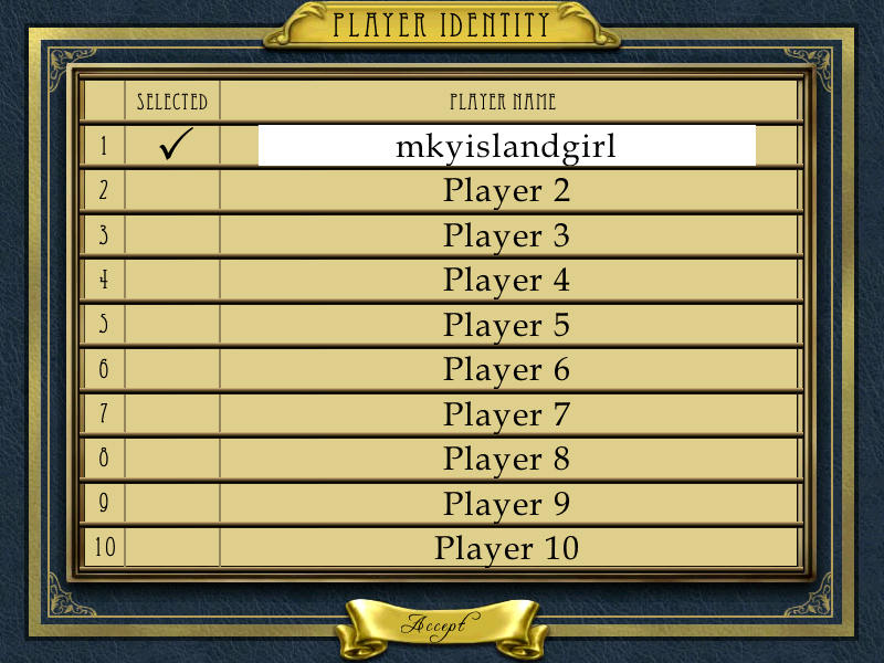 Inspector Parker - Image 6