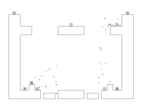 Stick Soldiers - Image 3