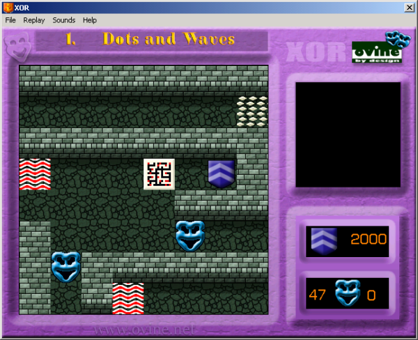 Xor - Image 3