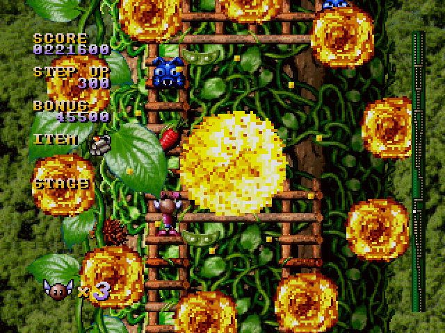 Hyper Crazy Climber - Image 4