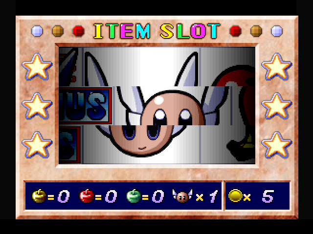 Hyper Crazy Climber - Image 6