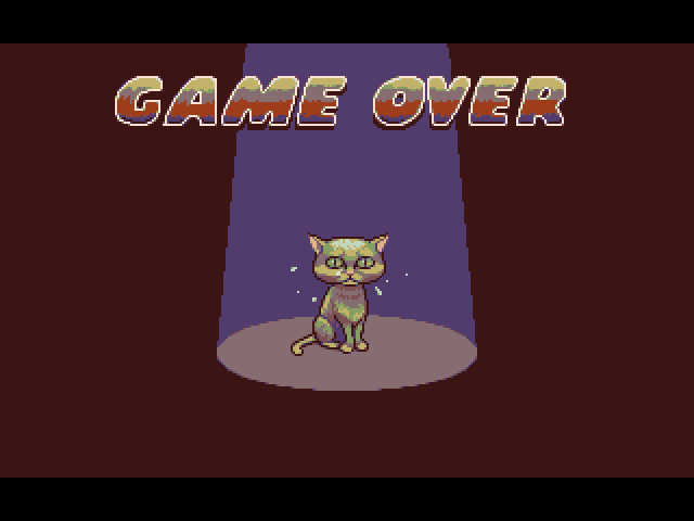 Super Jazz Man - Image 2