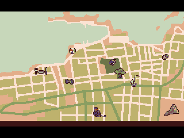 Super Jazz Man - Image 3