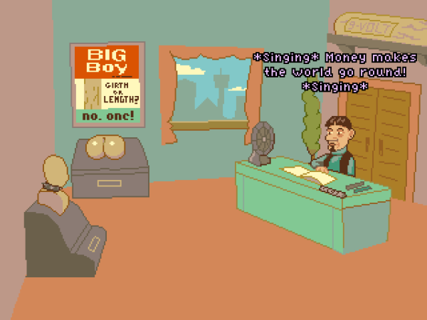 Sydney Finds Employment - Image 6