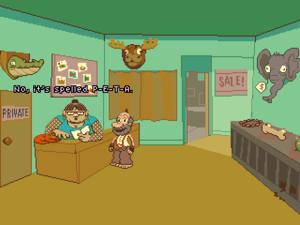 Sydney Finds Employment - Image 3