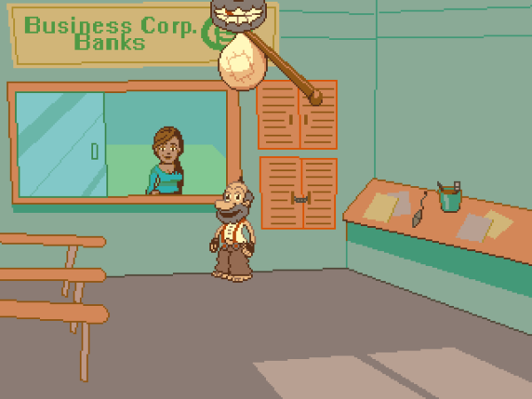 Sydney Finds Employment - Image 4