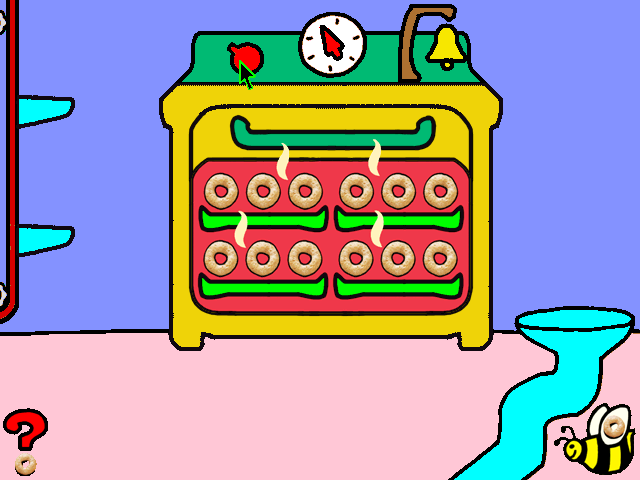 Cheerios Play Time - Image 5