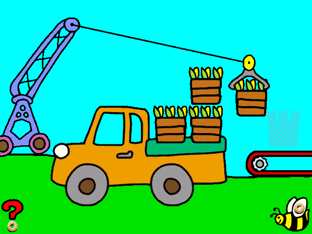 Cheerios Play Time - Image 3