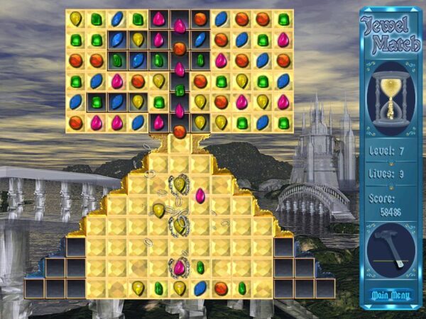 Jewel Match - Image 6