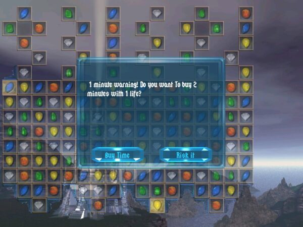 Jewel Match - Image 5