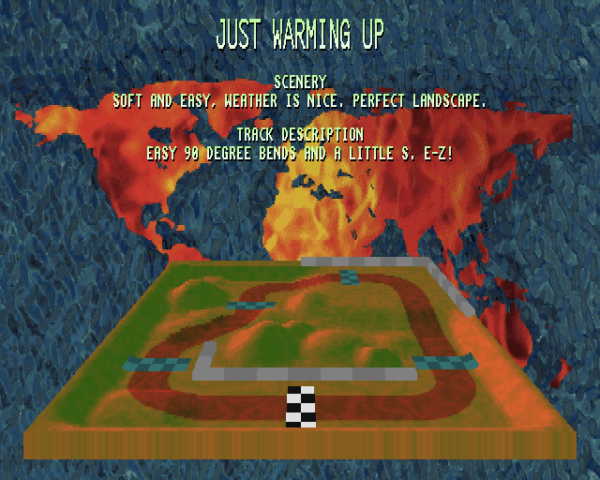 Wheels on Fire - Image 3
