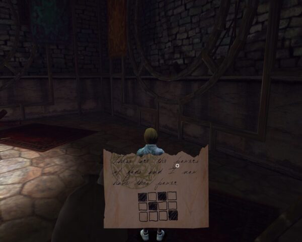 Myst Online: Uru Live - Image 2