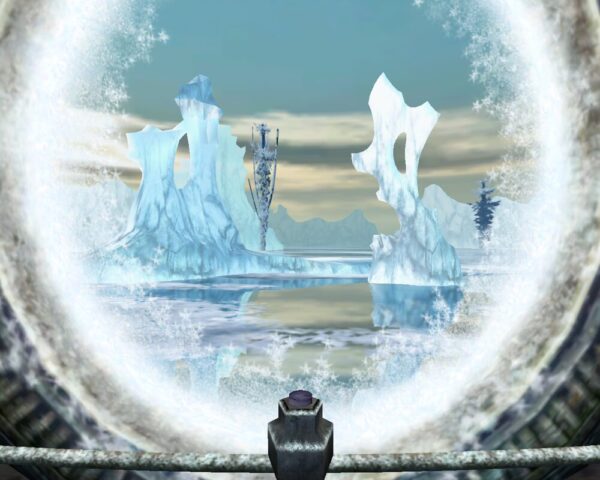 Myst Online: Uru Live - Image 4