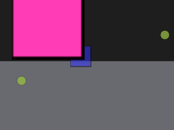 The Marriage - Image 6