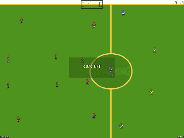 Eat the Whistle - Image 5