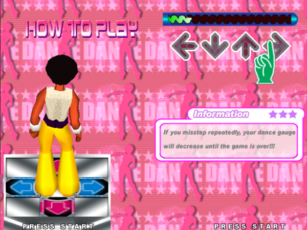 StepMania - Image 2