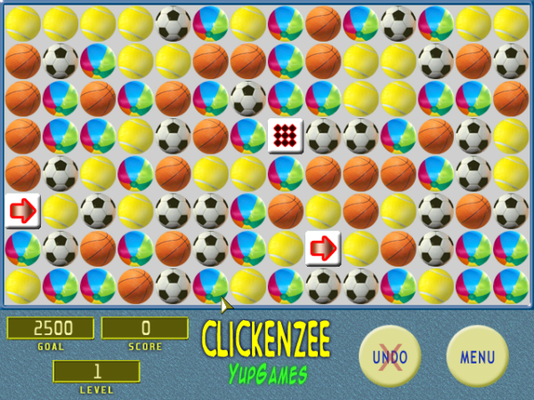 Clickenzee - Image 5