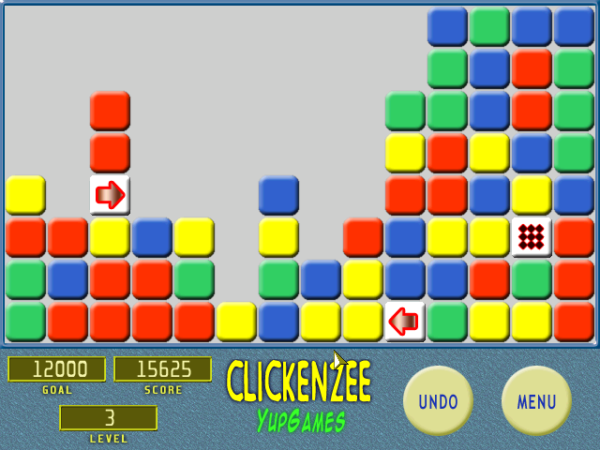 Clickenzee - Image 6