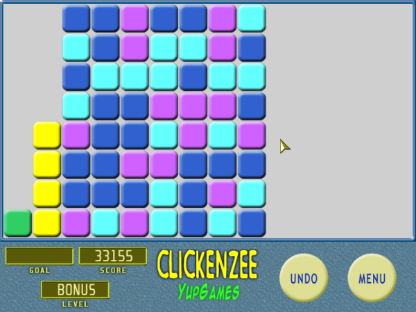 Clickenzee - Image 4