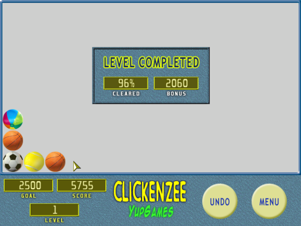 Clickenzee - Image 2
