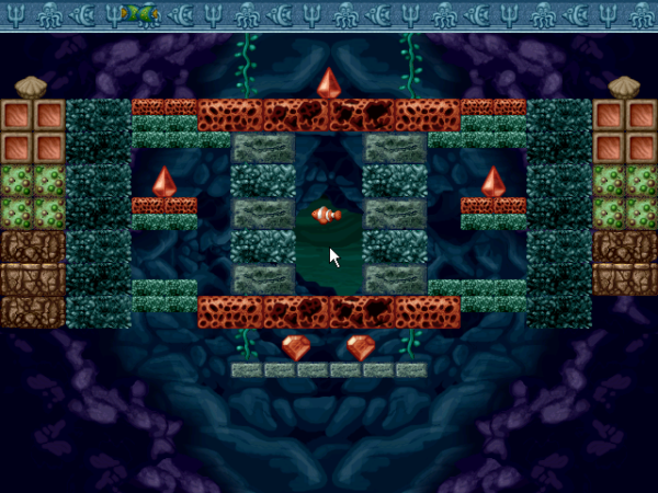 Bricks of Atlantis - Image 5