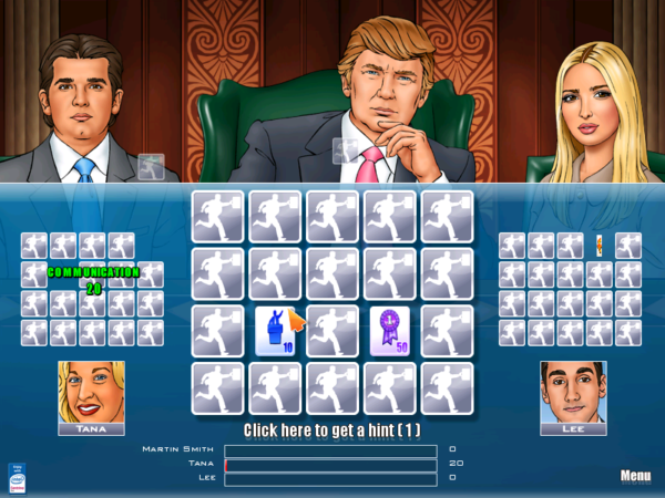 The Apprentice: Los Angeles - Image 3
