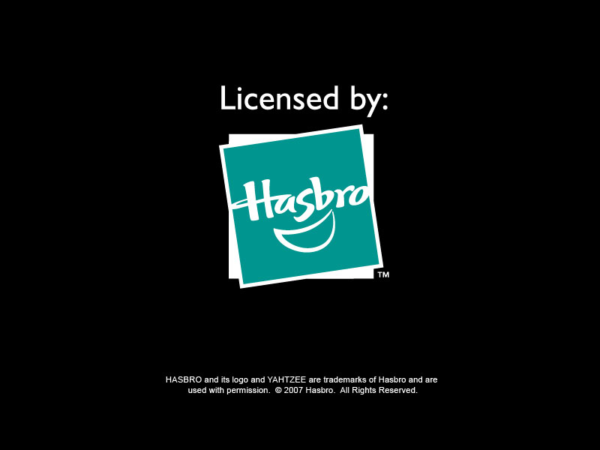 Yahtzee - Image 2