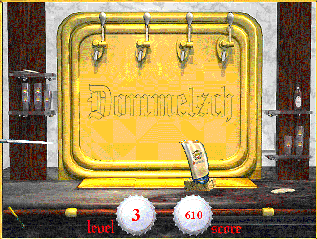 Surf 'm Up! - Image 3