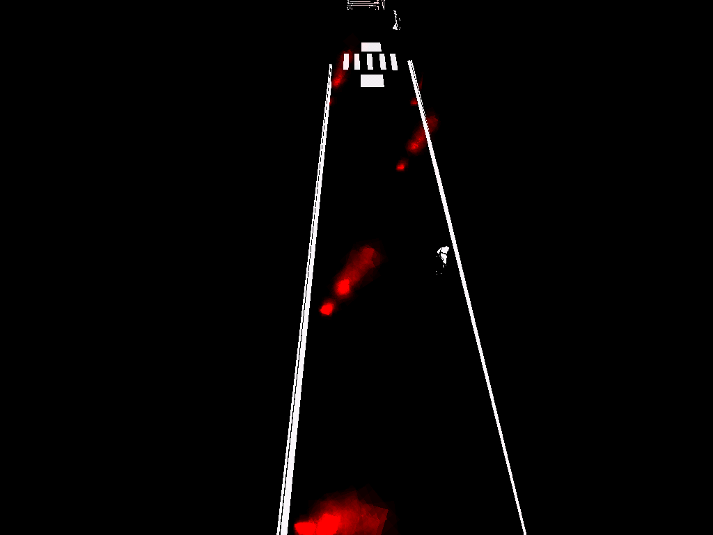 Vigil: Blood Bitterness - Image 5