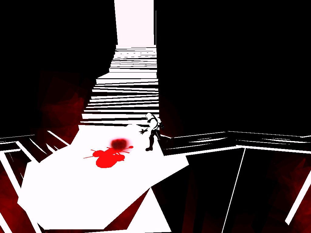 Vigil: Blood Bitterness - Image 6