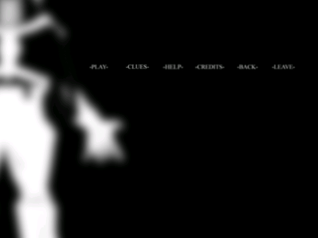 Vigil: Blood Bitterness - Image 2