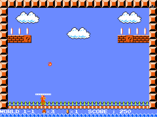 Super Marionoid - Image 3
