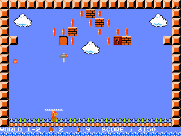 Super Marionoid - Image 6