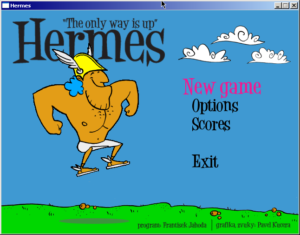 Hermes