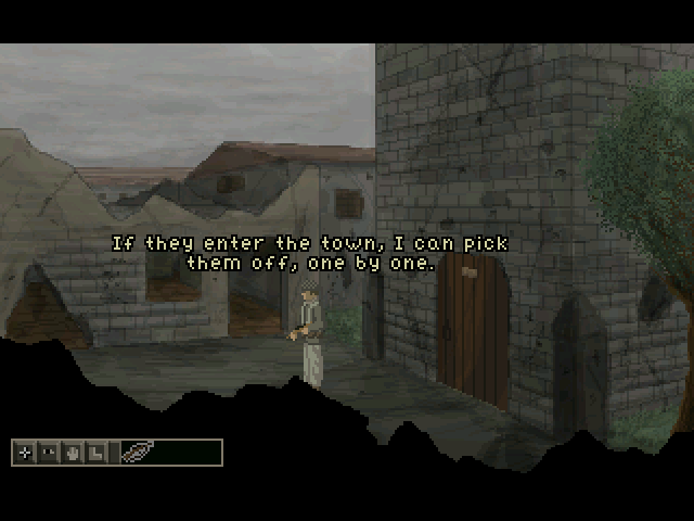 La Croix Pan - Image 3