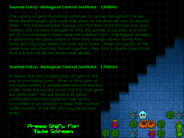 GermNation - Image 2