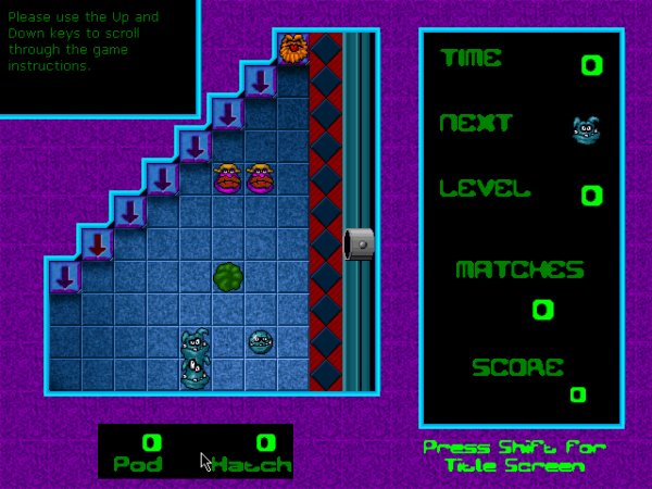 GermNation - Image 5