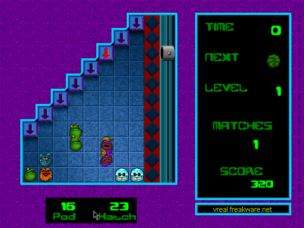 GermNation - Image 3