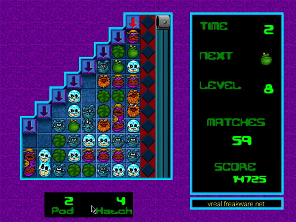 GermNation - Image 4