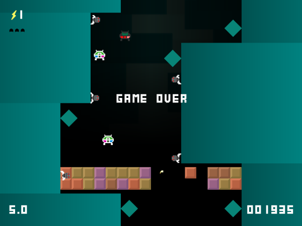 Flyout - Image 4