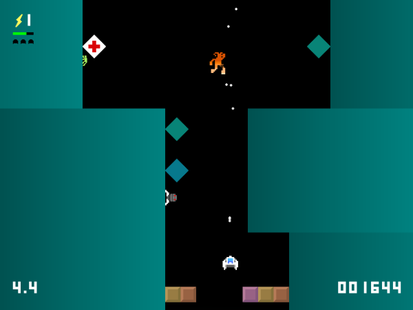 Flyout - Image 3