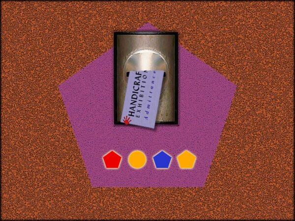 Time Stand Still - Image 3