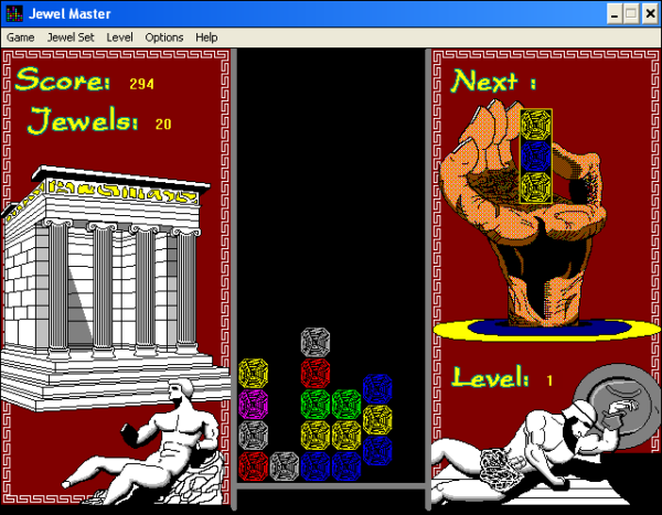 Jewel Master - Image 3