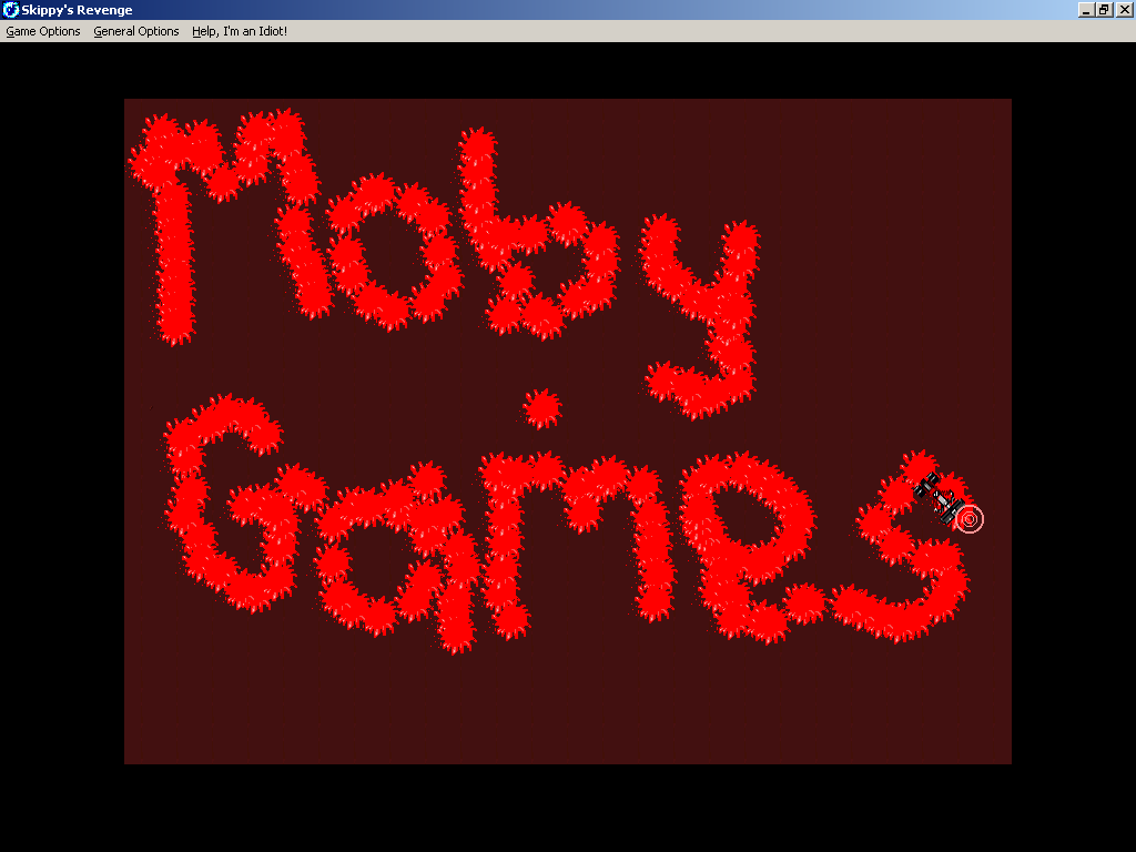 Skippy's Revenge - Image 4