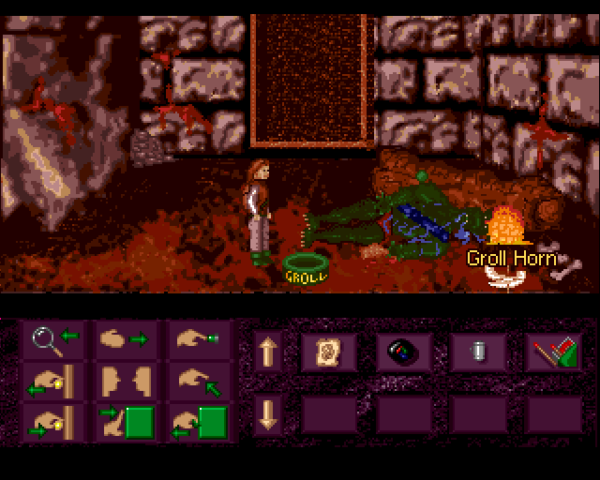 Keith's Quest - Image 2