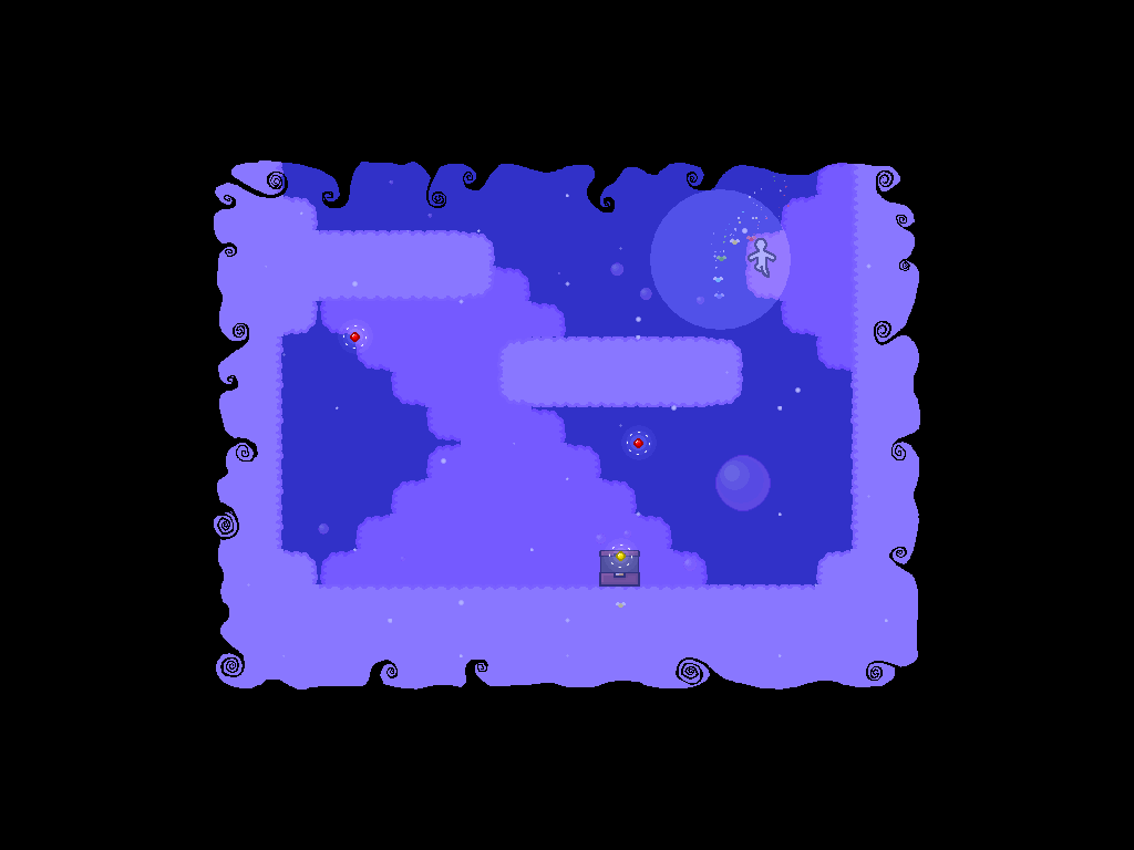 Painajainen - Image 2