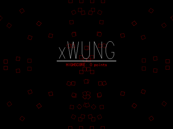 xWUNG - Image 5